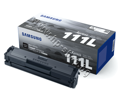 SU799A ����� Samsung MLT-D111L �� SL-M2020/M2070 (1.8K)