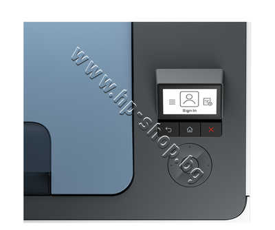 8D7L0A ������� HP Color LaserJet Pro 3202dn