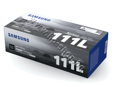 SU799A ����� Samsung MLT-D111L �� SL-M2020/M2070 (1.8K)