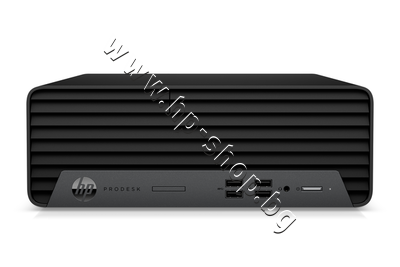 11M51EA �������� HP ProDesk 400 G7 SFF 11M51EA