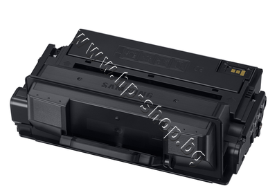 SU870A ����� Samsung MLT-D201L �� SL-M4030/M4080 (20K)