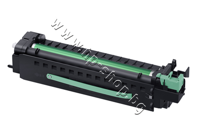 SV167A ������� Samsung MLT-R358 �� SL-M4370/M5270/M5370 (100K)