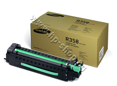 SV167A ������� Samsung MLT-R358 �� SL-M4370/M5270/M5370 (100K)