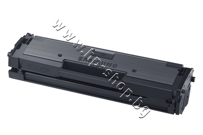 SU799A ����� Samsung MLT-D111L �� SL-M2020/M2070 (1.8K)