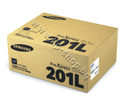 SU870A ����� Samsung MLT-D201L �� SL-M4030/M4080 (20K)