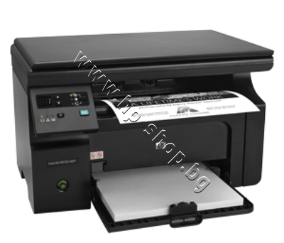 CE847A ������� HP LaserJet Pro M1132 mfp
