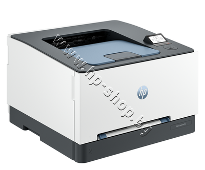 8D7L0A ������� HP Color LaserJet Pro 3202dn