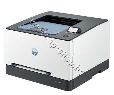 8D7L0A ������� HP Color LaserJet Pro 3202dn
