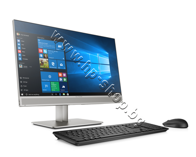 7AB90EA �������� HP EliteOne 800 G5 AiO 7AB90EA