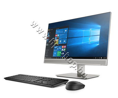 7AB90EA �������� HP EliteOne 800 G5 AiO 7AB90EA