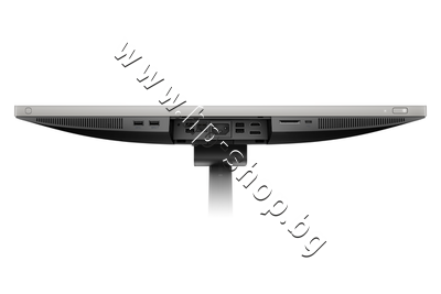 7AB90EA �������� HP EliteOne 800 G5 AiO 7AB90EA