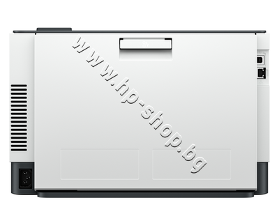 8D7L0A ������� HP Color LaserJet Pro 3202dn