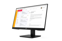 �������� �� �������� � ������� HP P24h G4