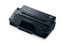 ����� ������ � ������ �� ������� �������� Samsung � ����� Samsung MLT-D203S �� SL-M3320/M3820/M3870/M4020 (3K)