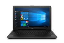 ������� � ��������� �������� � ������ HP 250 G5 W4N23EA