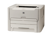 �����-���� ������� �������� � ������� HP LaserJet 1160