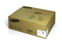 ����� ������ � ������ �� ������� �������� Samsung � ����� Samsung MLT-D358S �� SL-M4370/M5270/M5370 (30K)