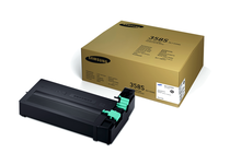 ����� ������ � ������ �� ������� �������� Samsung � ����� Samsung MLT-D358S �� SL-M4370/M5270/M5370 (30K)