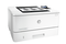 C5F94A ������� HP LaserJet Pro M402dn
