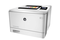 CF388A ������� HP Color LaserJet Pro M452nw