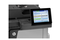 CZ248A ������� HP Color LaserJet Enterprise M680dn mfp