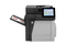 CZ248A ������� HP Color LaserJet Enterprise M680dn mfp