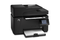 CZ183A ������� HP LaserJet Pro M127fw mfp