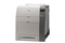 ������ ������� �������� � ������� HP Color LaserJet CP4005n