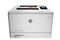 CF388A ������� HP Color LaserJet Pro M452nw
