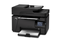CZ183A ������� HP LaserJet Pro M127fw mfp