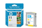 C4838A ������� HP 11, Yellow (28 ml)