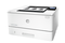 C5F94A ������� HP LaserJet Pro M402dn
