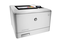 ������ ������� �������� � ������� HP Color LaserJet Pro M452nw
