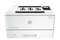 C5F94A ������� HP LaserJet Pro M402dn