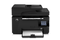 CZ183A ������� HP LaserJet Pro M127fw mfp