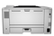 C5F94A ������� HP LaserJet Pro M402dn