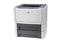 CB369A ������� HP LaserJet P2015x
