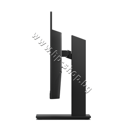 7VH44AA ������� HP P24h G4