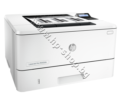 C5F94A ������� HP LaserJet Pro M402dn