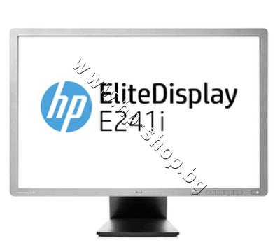 F0W81AA ������� HP EliteDisplay E241i