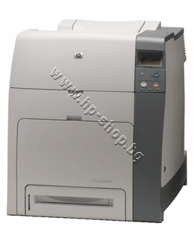 CB503A ������� HP Color LaserJet CP4005n