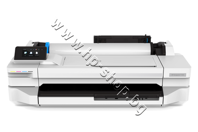 5ZY58A ������ HP DesignJet T130