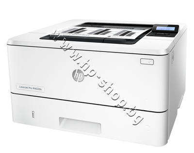 C5F94A ������� HP LaserJet Pro M402dn