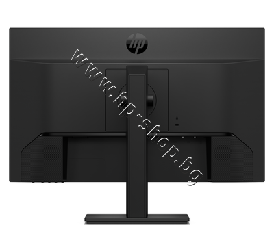 7VH44AA ������� HP P24h G4