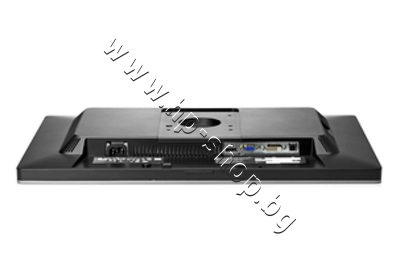 F0W81AA ������� HP EliteDisplay E241i