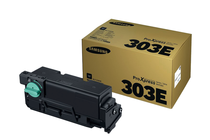 ����� ������ � ������ �� ������� �������� Samsung � ����� Samsung MLT-D303E �� SL-M4560/M4580 (40K)