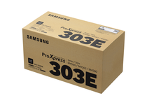 ����� ������ � ������ �� ������� �������� Samsung � ����� Samsung MLT-D303E �� SL-M4560/M4580 (40K)