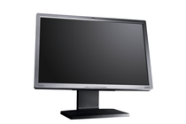 �������� �� �������� � ������� HP TFT Monitor LP2465