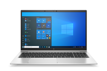 ������� � ��������� �������� � ������ HP EliteBook 850 G8 2Y2Q6EA
