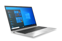 ������� � ��������� �������� � ������ HP EliteBook 850 G8 2Y2Q6EA